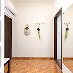 Cityserenity Rustic شقة براتسيلافا